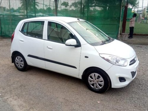 Good as new Hyundai i10 Magna Optional 1.1L 2013 for sale