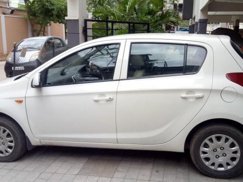 Hyundai i20 2011 for sale