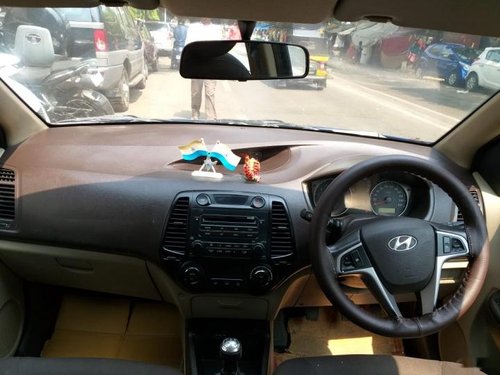 Good as new Hyundai i20 2009 for sale 