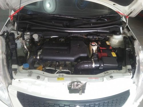 2014 Maruti Suzuki Dzire for sale