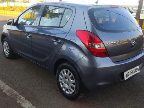 Good as new Hyundai i20 2010 for sale 