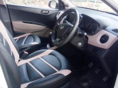 Used Hyundai Grand i10 Era for sale