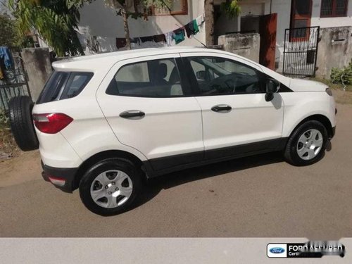 2013 Ford EcoSport for sale