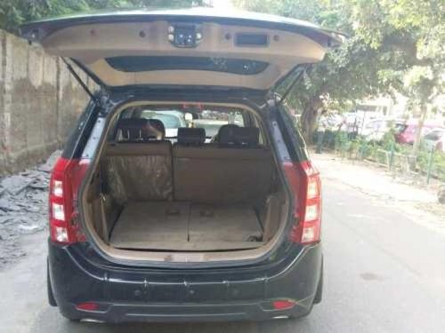 Mahindra XUV500 2015 for sale