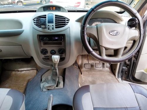 2010 Mahindra Xylo 2009-2011 for sale at low price