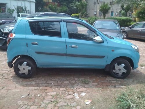 Maruti Alto 800 LXI 2013 for sale