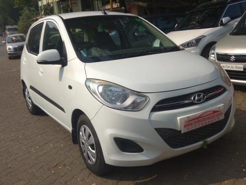 2012 Hyundai i10 for sale at low price