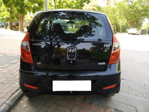 Good as new 2012 Hyundai i10 for sale