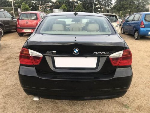 Used 2008 BMW 3 Series for sale