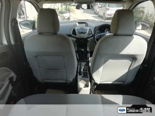 2013 Ford EcoSport for sale