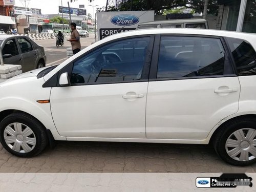 2012 Ford Figo for sale at low price