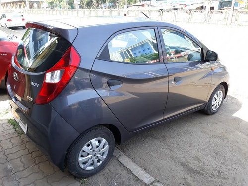 Used 2016 Hyundai Eon for sale