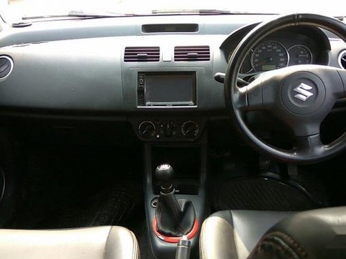 Maruti Suzuki Swift 2011 for sale