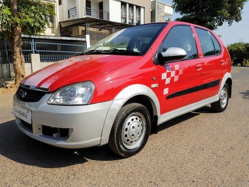 Used 2008 Tata Indica for sale