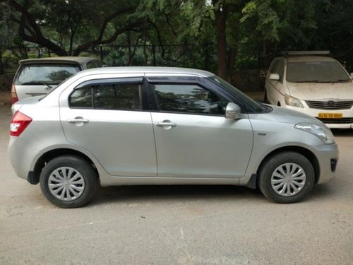 Maruti Dzire VDI 2014 for sale