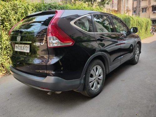 Used 2014 Honda CR V for sale