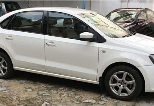 Volkswagen Vento 1.6 Highline 2014 for sale