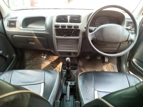 Good as new Maruti Alto LXi for sale 