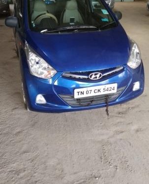 Used Hyundai Eon Era Plus 2017 for sale