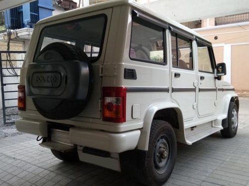 Used 2014 Mahindra Bolero for sale