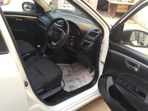 Good as new Maruti Swift 1.3 VXI ABS for sale