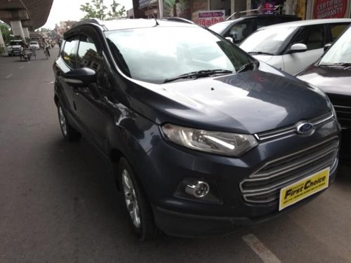 2013 Ford EcoSport for sale at low price