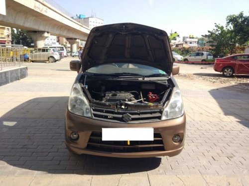 Good as new Maruti Zen Estilo VXI BSIV for sale 