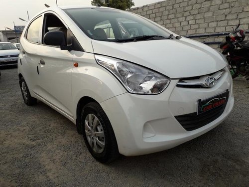 2013 Hyundai Eon for sale at low price