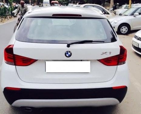 Used 2013 BMW X1 for sale 