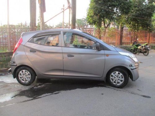 Good as new Hyundai EON D Lite Plus for sale