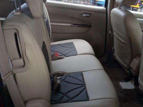 Maruti Ertiga VDI for sale at the best deal 