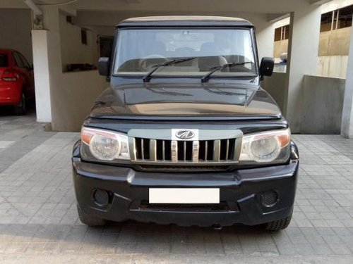 Good Mahindra Bolero SLE BSIII for sale 