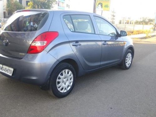 Good as new Hyundai i20 2010 for sale 