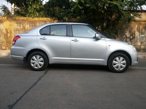 Used 2008 Maruti Suzuki Dzire for sale