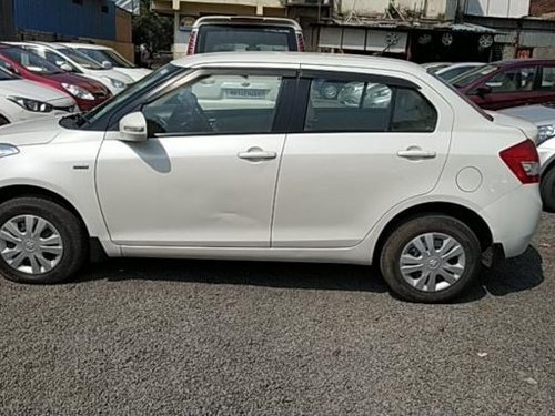 2014 Maruti Suzuki Dzire for sale at low price