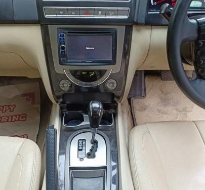 Used 2014 Mahindra Ssangyong Rexton for sale