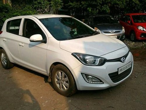 Used Hyundai i20 1.4 Asta 2013 for sale