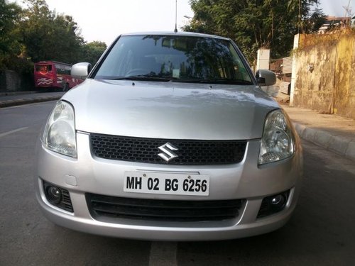 Used 2008 Maruti Suzuki Dzire for sale