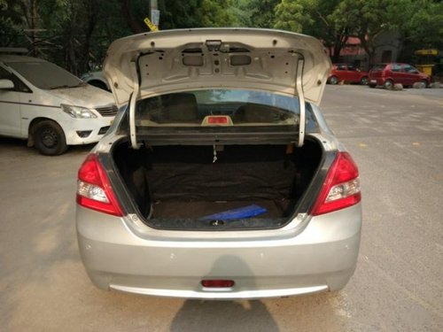 Maruti Dzire VDI 2014 for sale