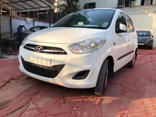 Used Hyundai i10 Magna 1.2 2013 for sale 