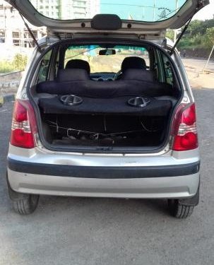 Used 2008 Hyundai Santro for sale