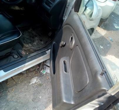 Good as new Maruti Alto LXi for sale 