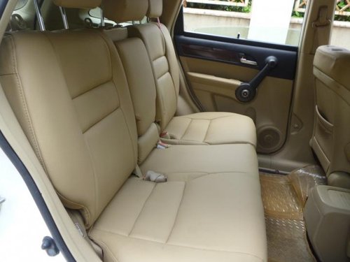 2011 Honda CR V for sale at low price