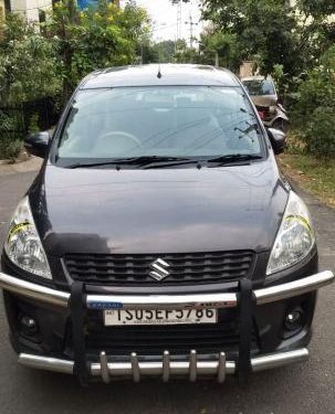 Used 2015 Maruti Suzuki Ertiga for sale