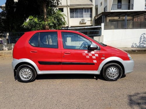 Used 2008 Tata Indica for sale