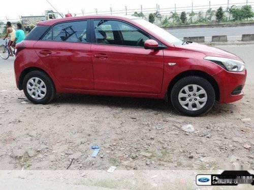 2015 Hyundai i20 for sale at low price