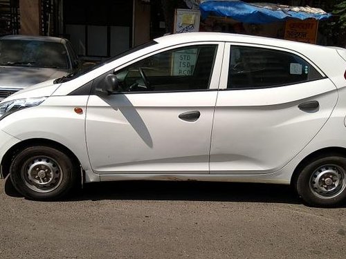 Used Hyundai Eon Era Plus 2012 for sale