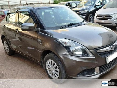 Used 2015 Maruti Suzuki Dzire for sale