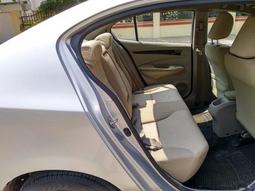 Used 2009 Honda City for sale