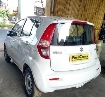 Good as new Maruti Ritz LDi for sale 